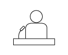 Picto séminaire