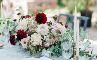 Mariage