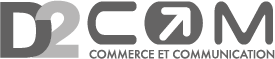 D2COM LOGO VNB