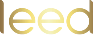 LEED EVENTS SEUL