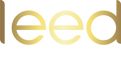 LEED EVENTS SEUL